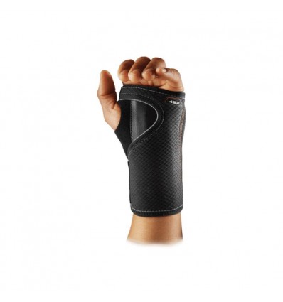 Wrist Brace / adjustable