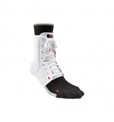 Stabilizator stawu skokowego (biały) / 199