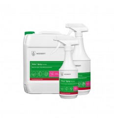 Spray do dezynfekcji Velox Spray