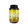Creatine Power Mix / mango-pomarańcza