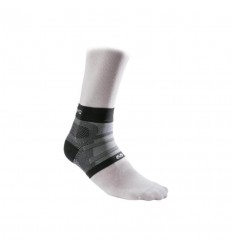 FREELASTICS Plantar Fascia Sleeve