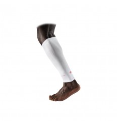 Rękaw kompresyjny łydki/8836/biały