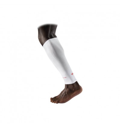 Rękaw kompresyjny łydki/8836/biały