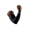 Compression Arm Sleeve