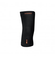 Incrediwear® Knee Sleeve (OPASKA NA KOLANO)