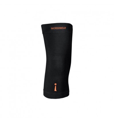 Incrediwear® Knee Sleeve (OPASKA NA KOLANO)