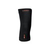 Incrediwear® Knee Sleeve (OPASKA NA KOLANO)