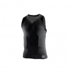 HEX™ Tank Shirt / 3-pad