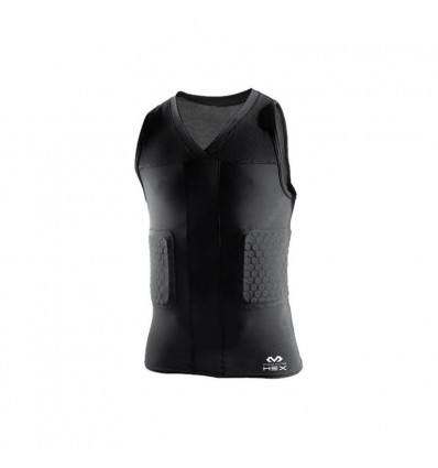 HEX™ Tank Shirt / 3-pad