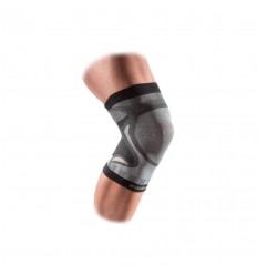 FREE LASTICS Knee Sleeve