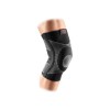 Knee Sleeve / 4-way elastic w/ gel buttress & stays