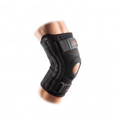 Knee Support w/ stays