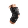 Knee Support w/ stays