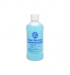 Płyn Tape Remover