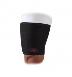 Thigh Sleeve
