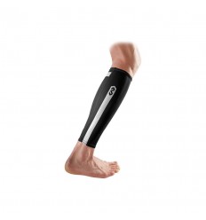 Compression Calf Sleeves / Reflective