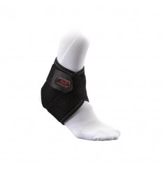 Ankle Support / adjustable w/ straps