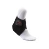 Ankle Support / adjustable w/ straps