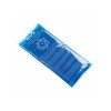 Reusable Hot-Cold Pack Gel Pack - pojedynczy
