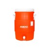 Termos Igloo Legend 18,9 L