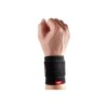 Wrist Sleeve / adjustable / elastic