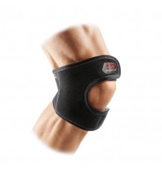 Knee Support / adjustable