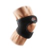 Knee Support / adjustable