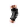 Knee Sleeve / 4-way elastyic w/ gel buttress