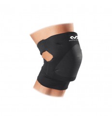 Volleyball Knee Pads
