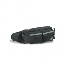 Torba Deluxe Fanny Pack