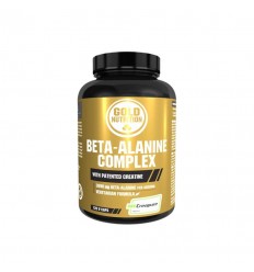 Beta-Alanine Complex