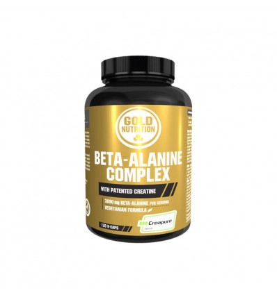 Beta-Alanine Complex