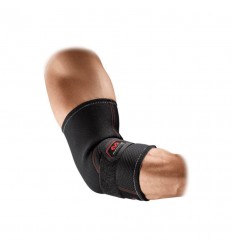 Elbow Support w/ strap