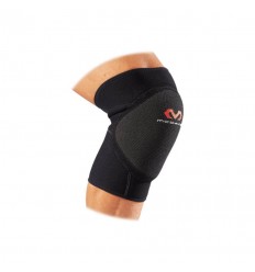 Handball Knee Pads