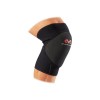 Handball Knee Pads