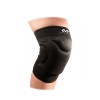 Flex-Force Knee Pads