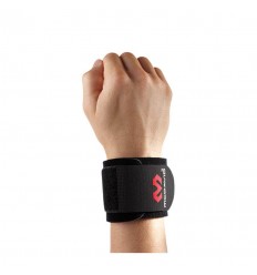 Wrist Strap / adjustable