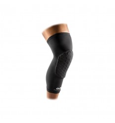 HEX™ Leg Sleeves