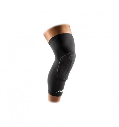 HEX™ Leg Sleeves