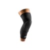 HEX™ Leg Sleeves