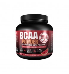 BCAA Powder / Arbuz