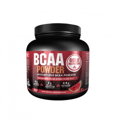 BCAA Powder / Arbuz