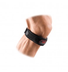 Knee Strap / patella