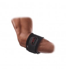 Elbow Strap / adjustable