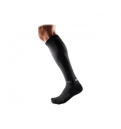 RECOVERY Compression Socks