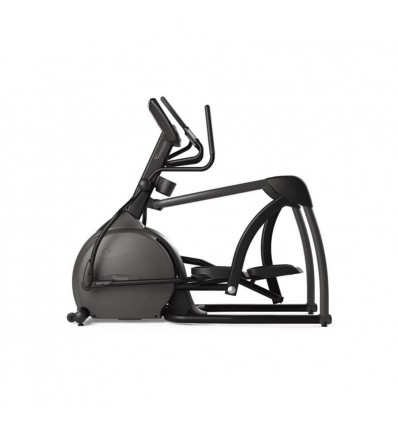 Trenażer eliptyczny S60