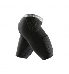 HEX™ Thudd Short