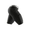 HEX™ Thudd Short