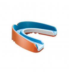Ochraniacz szczęki Nano 3D / 6512