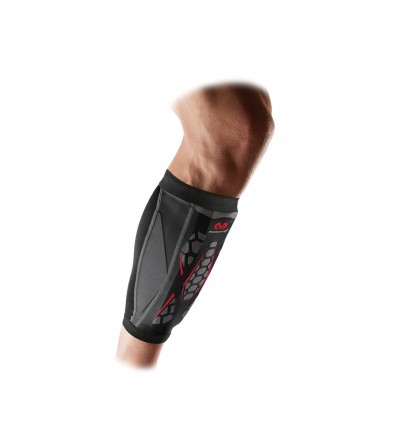 Stablizator na łydkę Elite Runners Therapy